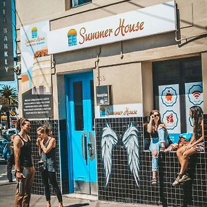 Summer House Melbourne